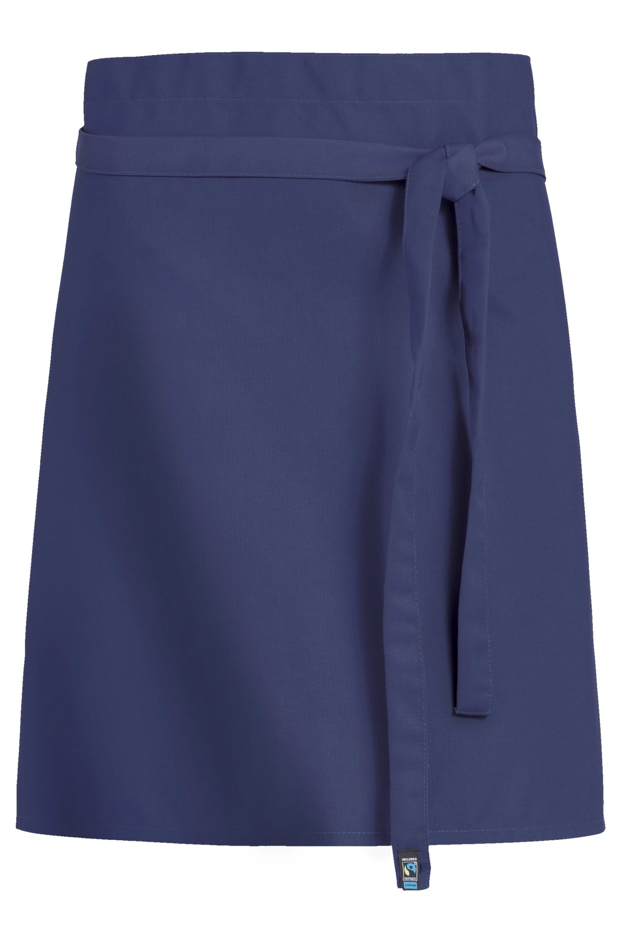 Greiff Vorbinder  90x45