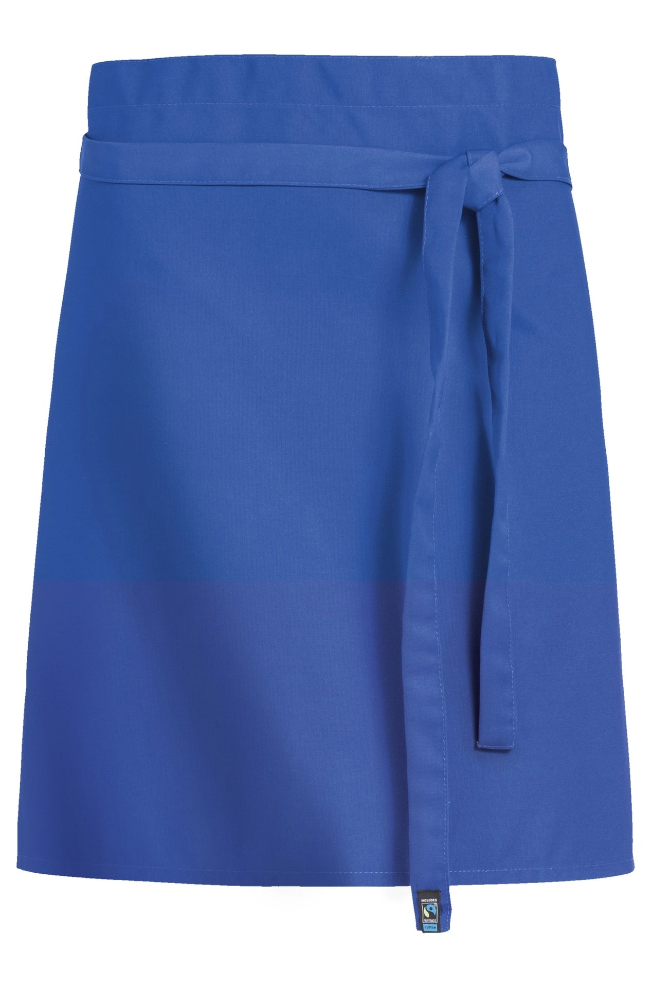 Greiff Vorbinder  90x45