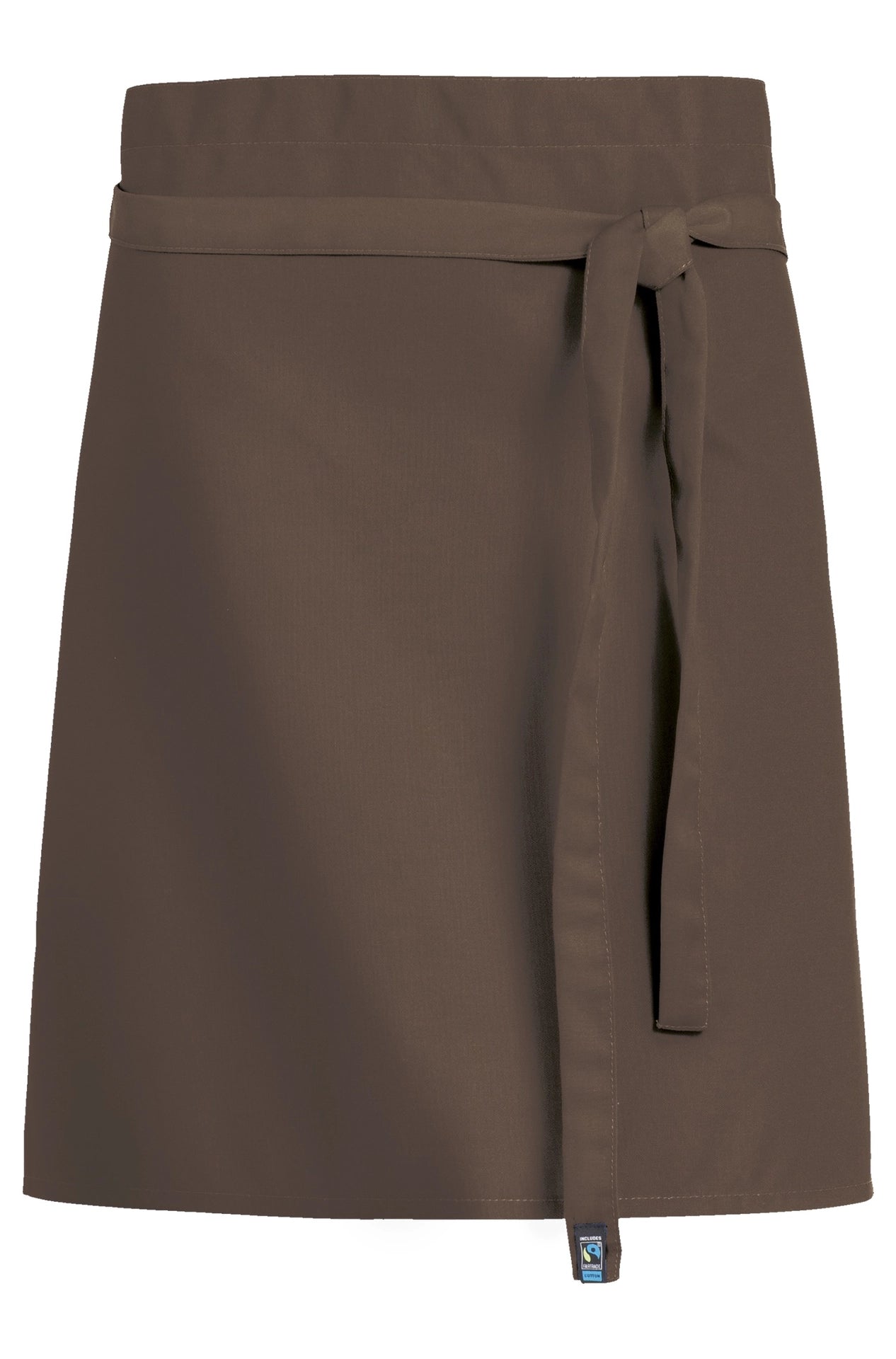 Greiff Vorbinder  90x45