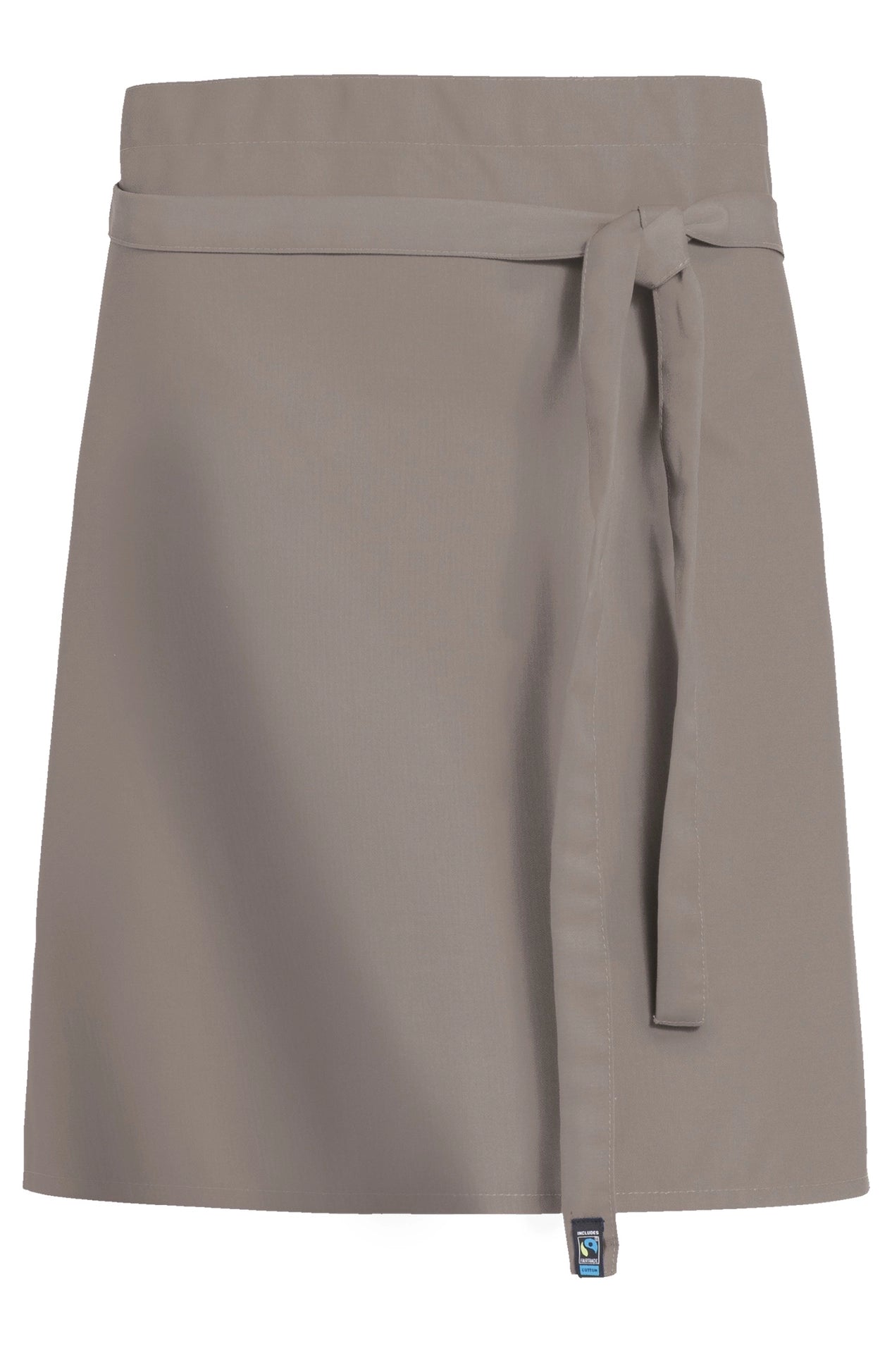 Greiff Vorbinder  90x45