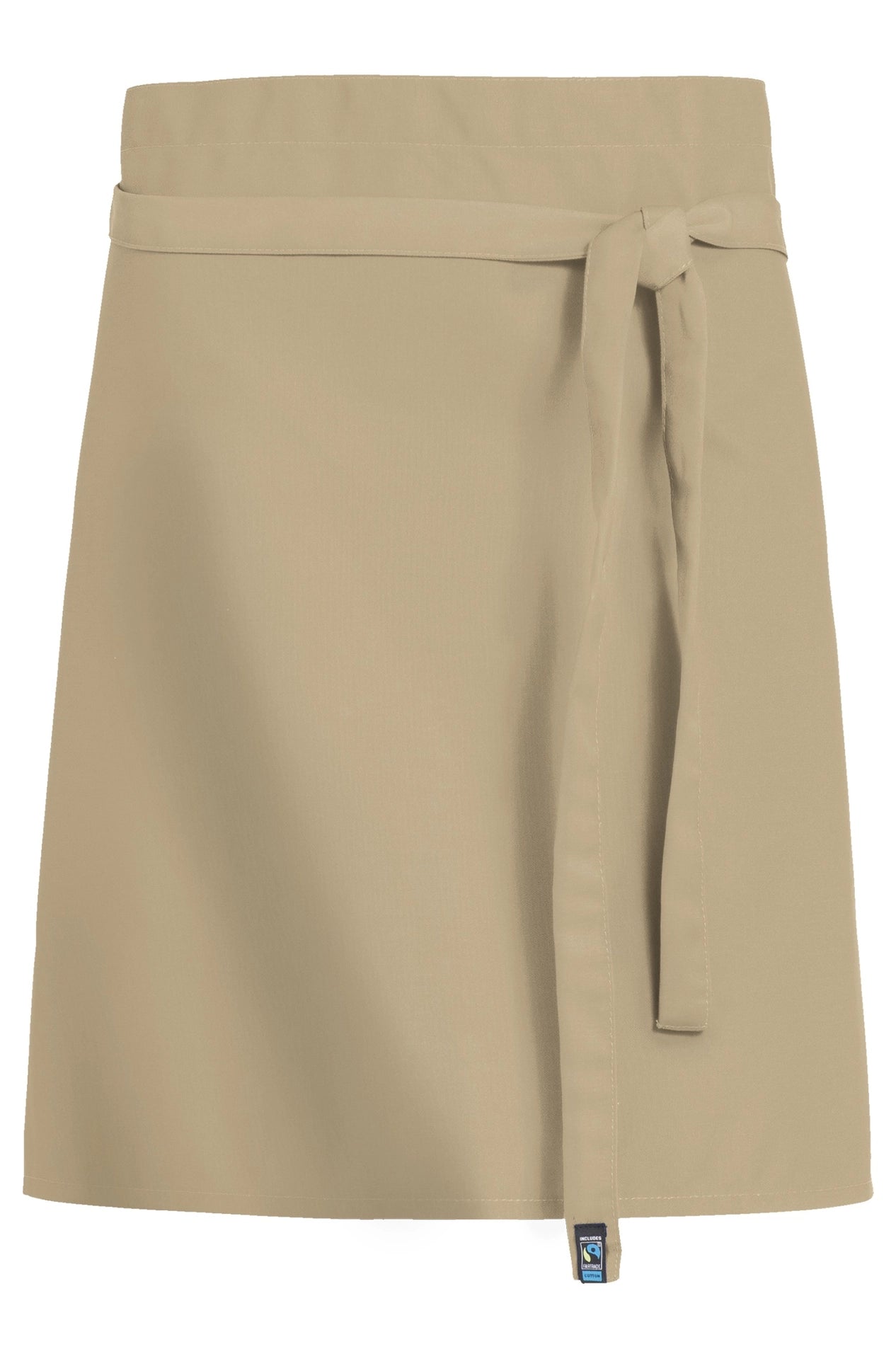 Greiff Vorbinder  90x45