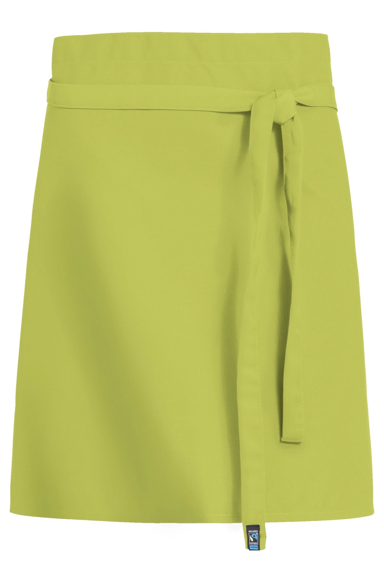 Greiff Vorbinder  90x45