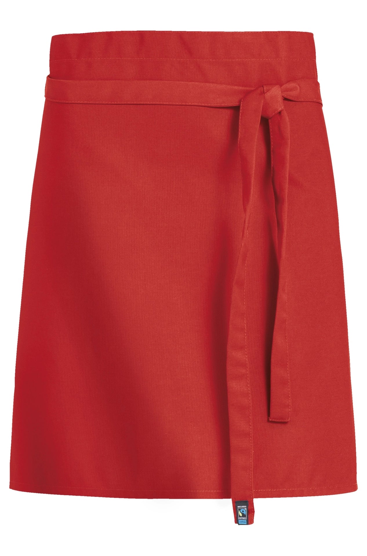 Greiff Vorbinder  90x45