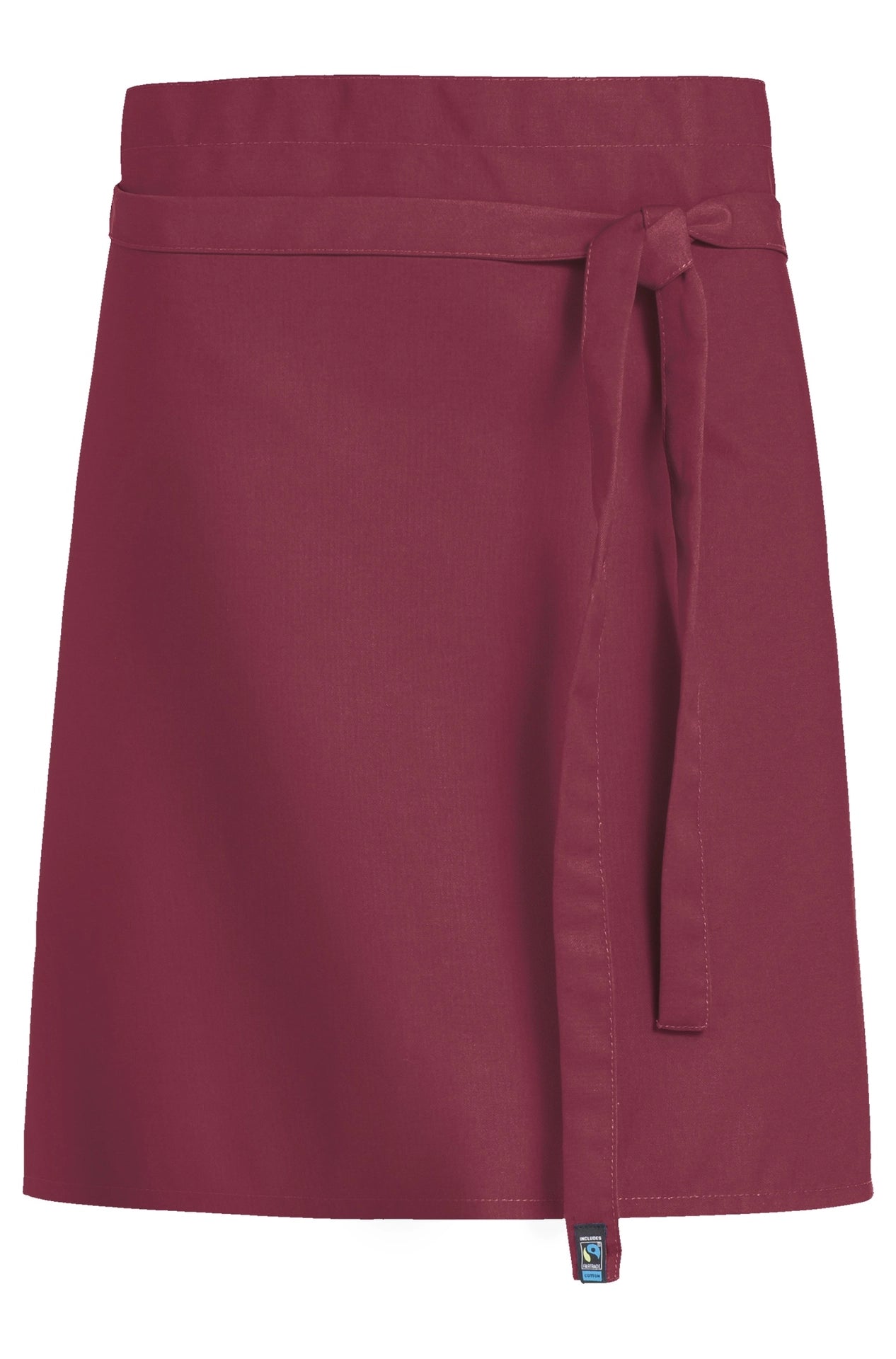 Greiff Vorbinder  90x45