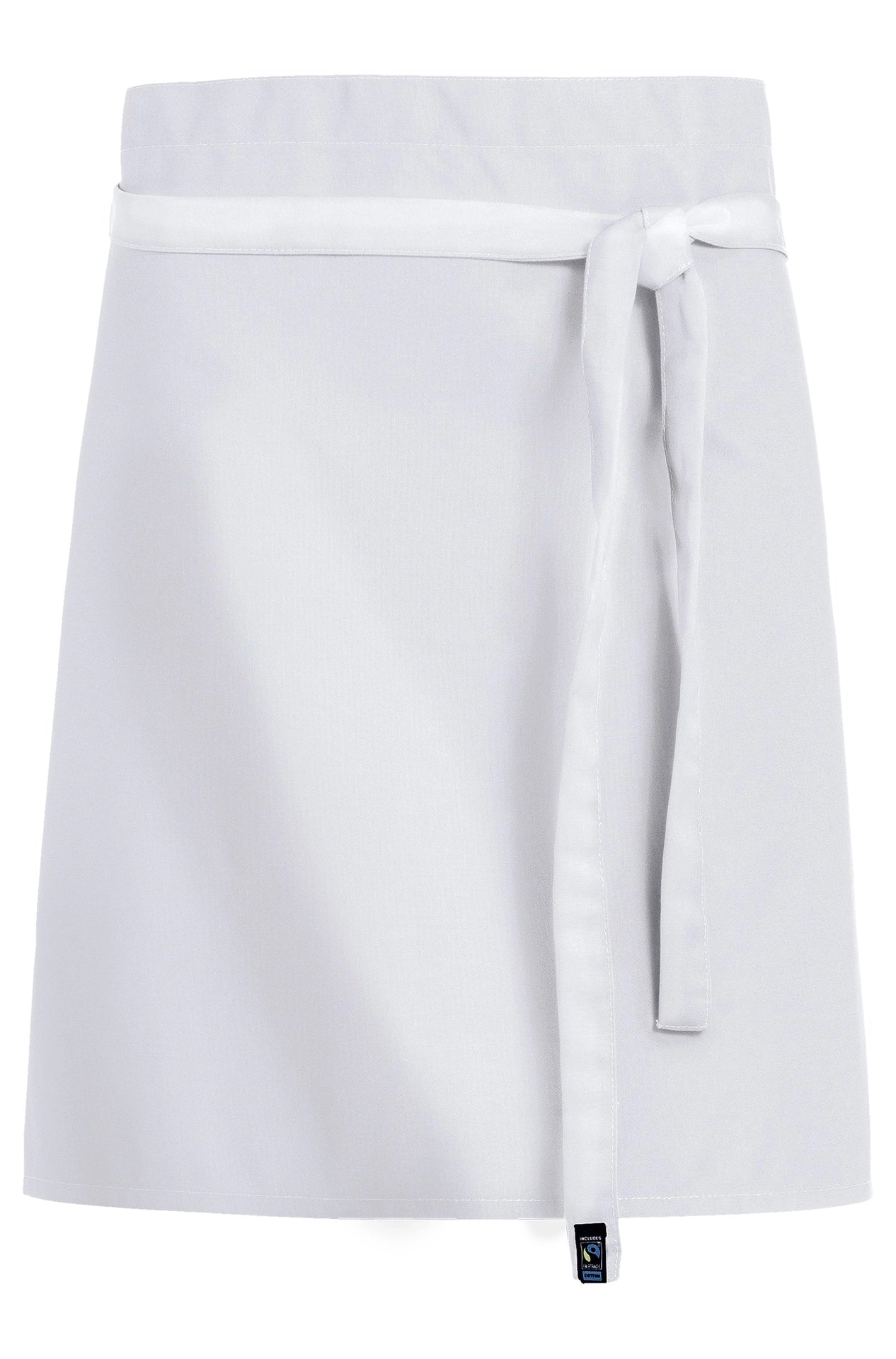 Greiff Vorbinder  90x45