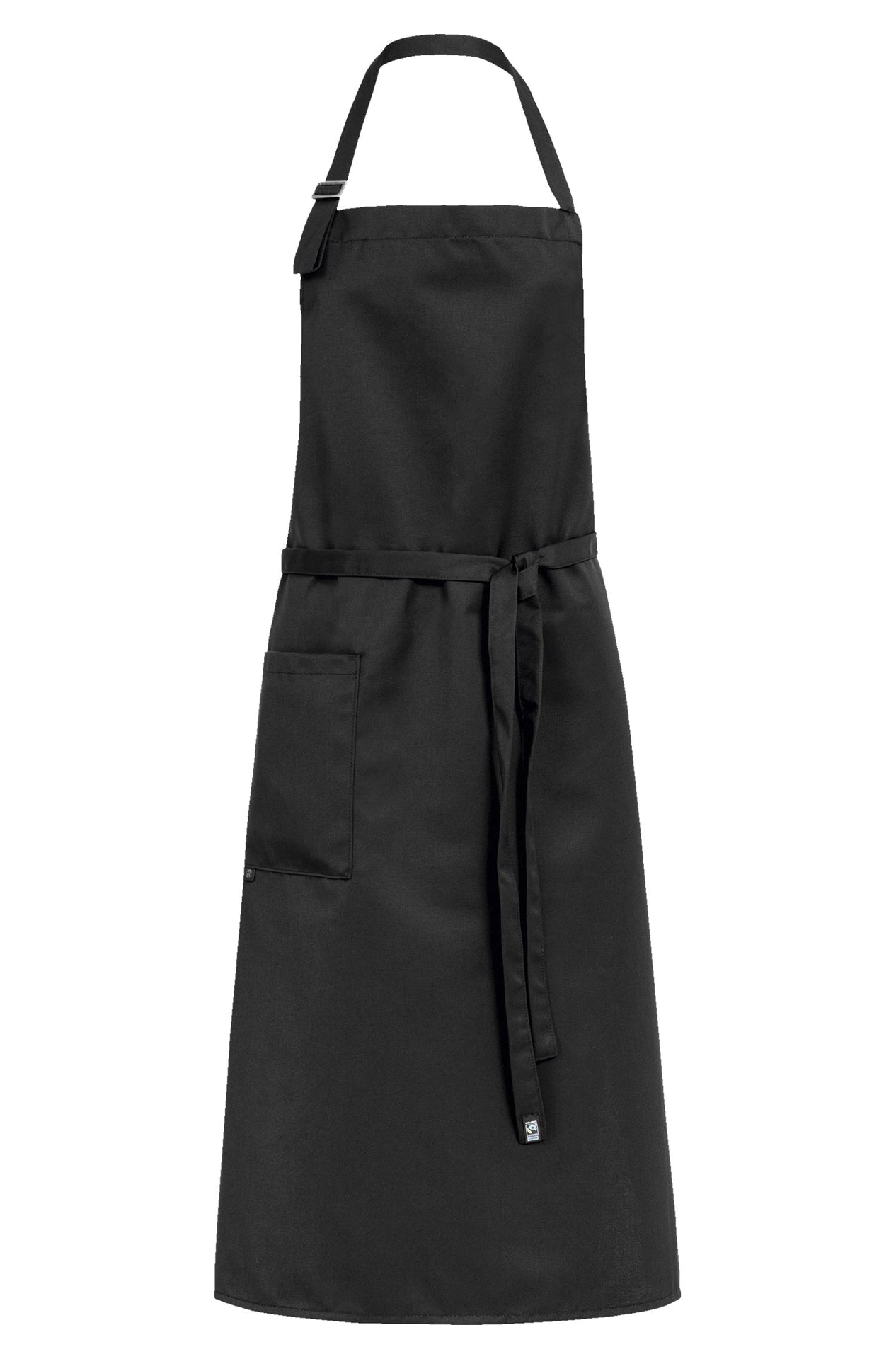 Greiff Latzschürze Tasche 77x100