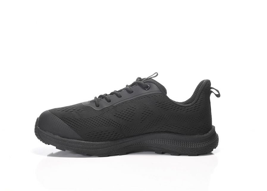 TAVIXX XXFE black Low ESD O1 (Metallfrei)
