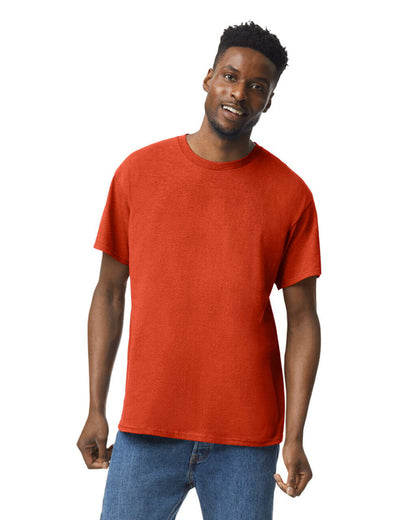 Gildan® 5000  Adult T-Shirt