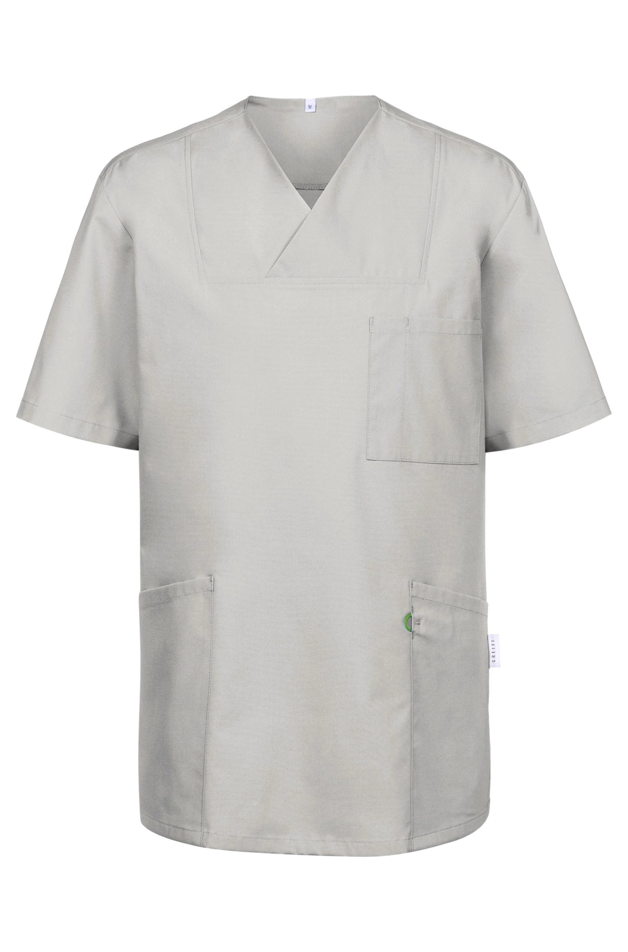 Greiff Unisex-Kasack RF