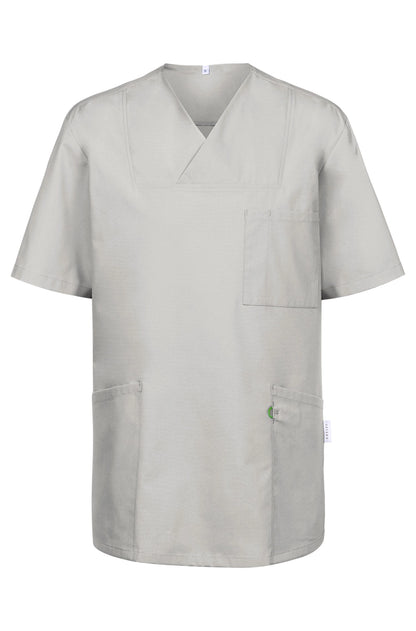 Greiff Unisex-Kasack RF