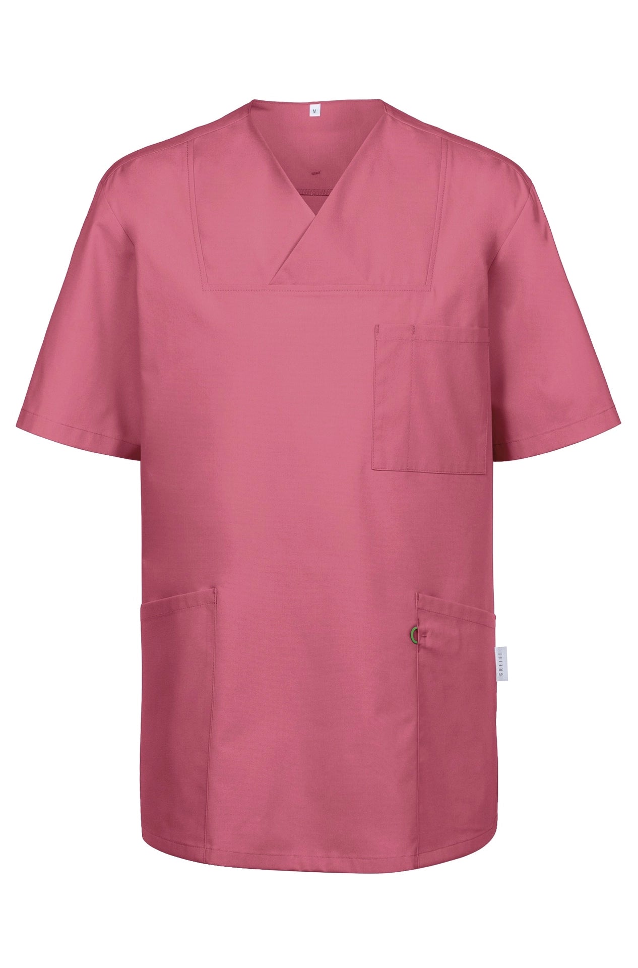 Greiff Unisex-Kasack RF