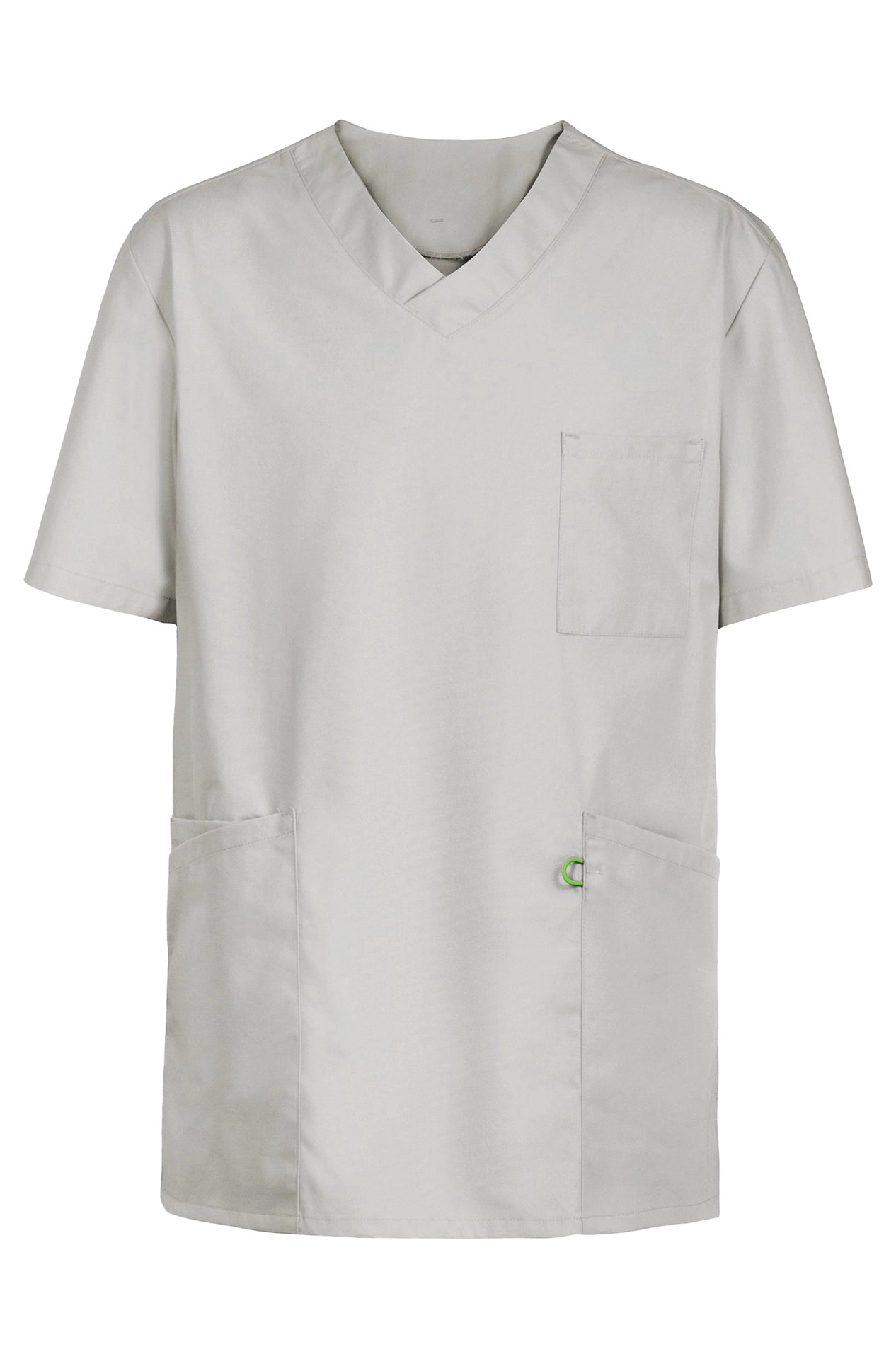 Greiff Unisex-Schlupfkasack RF