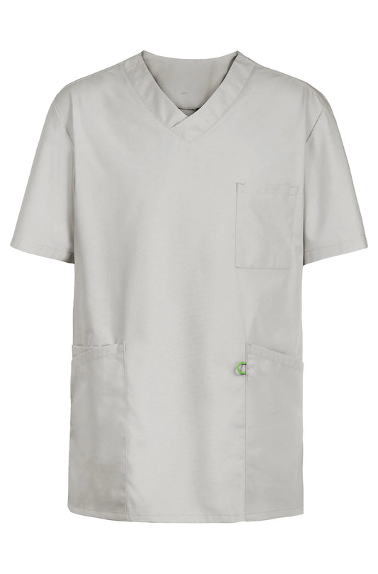 Greiff Unisex-Schlupfkasack RF