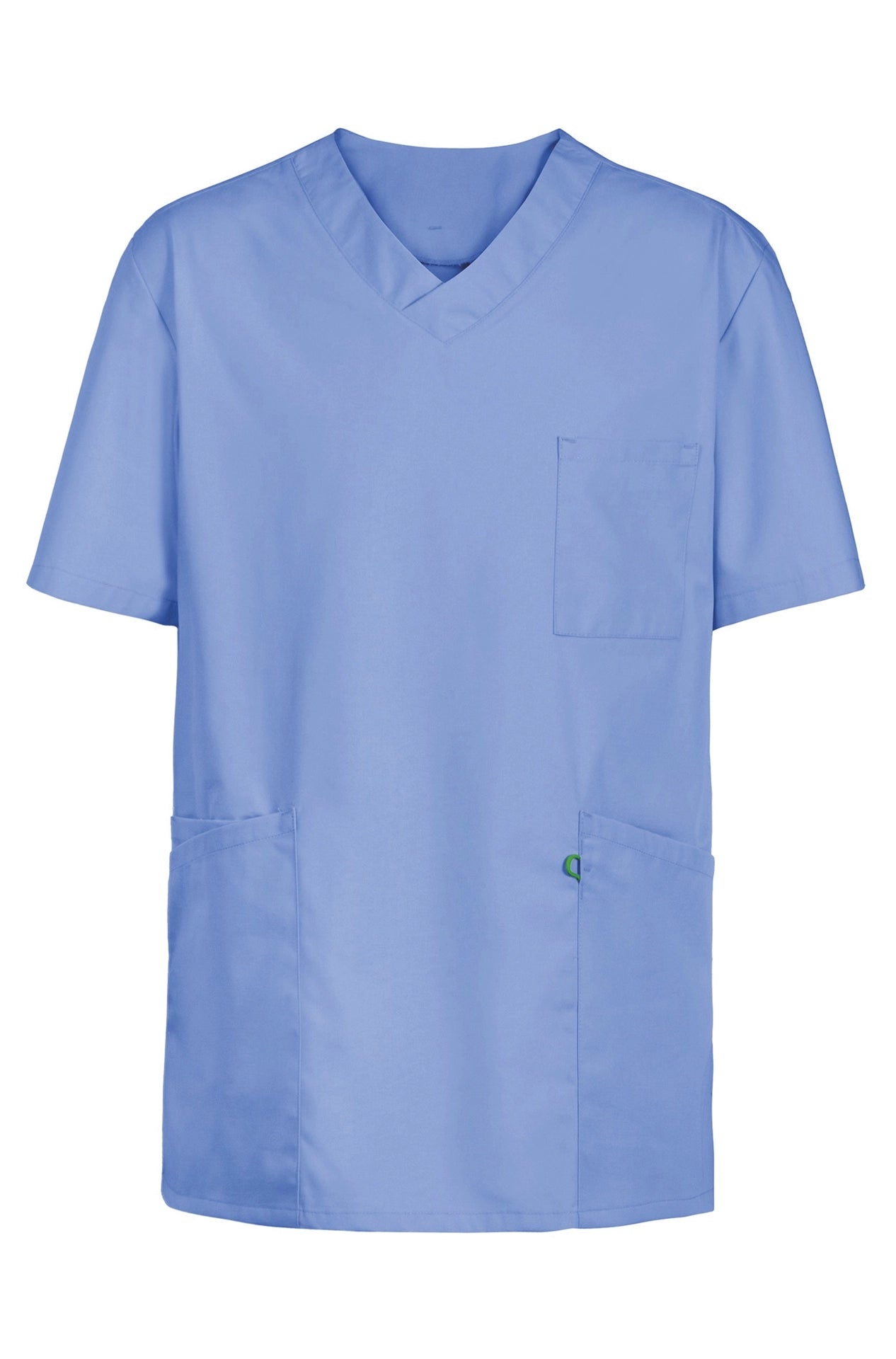 Greiff Unisex-Schlupfkasack RF