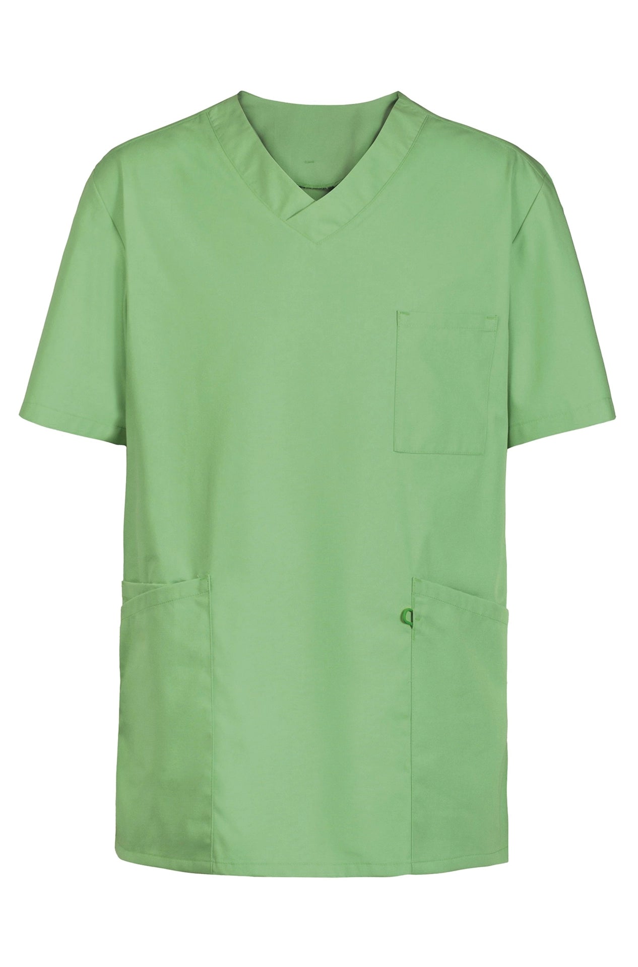 Greiff Unisex-Schlupfkasack RF