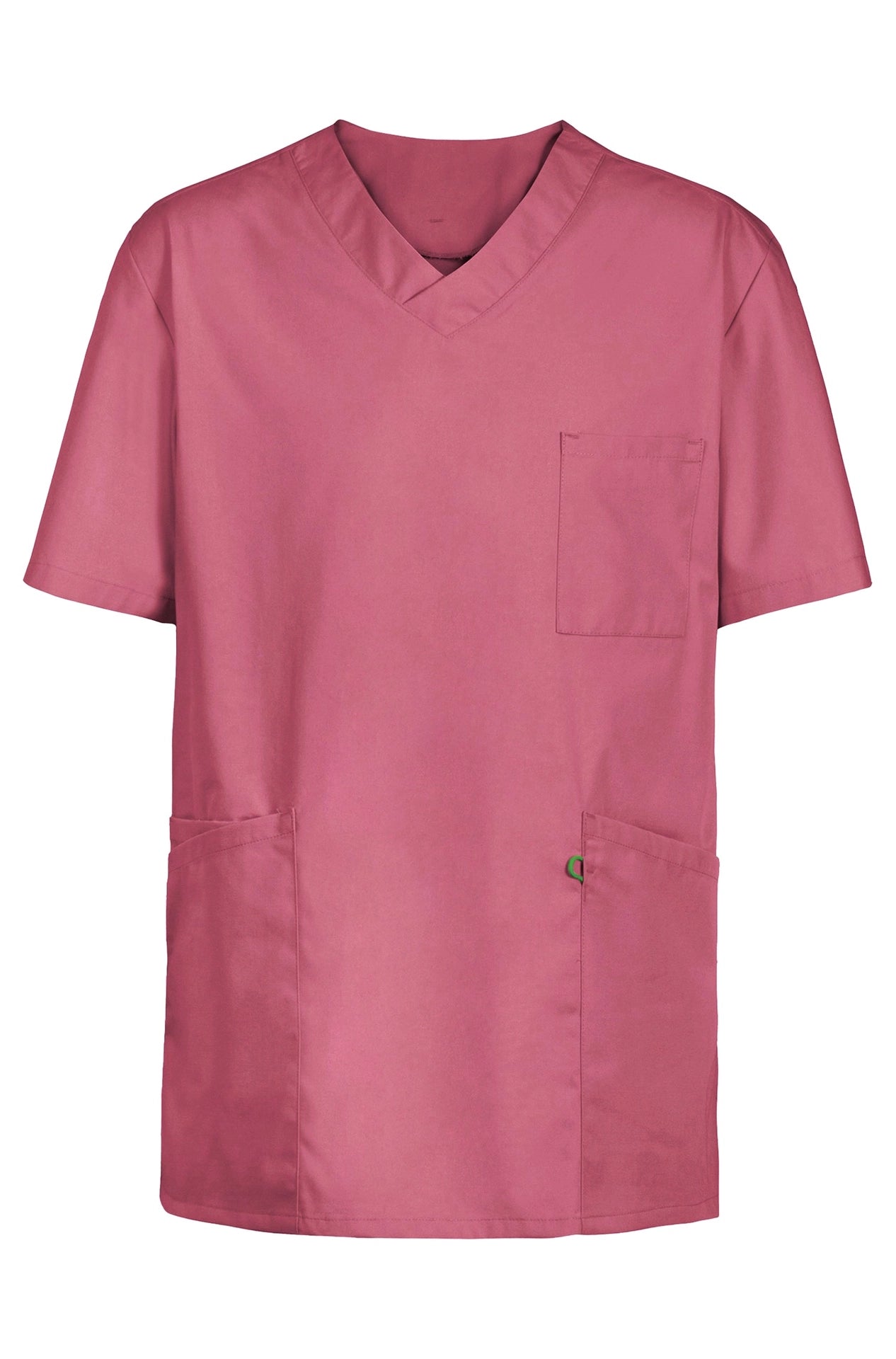 Greiff Unisex-Schlupfkasack RF