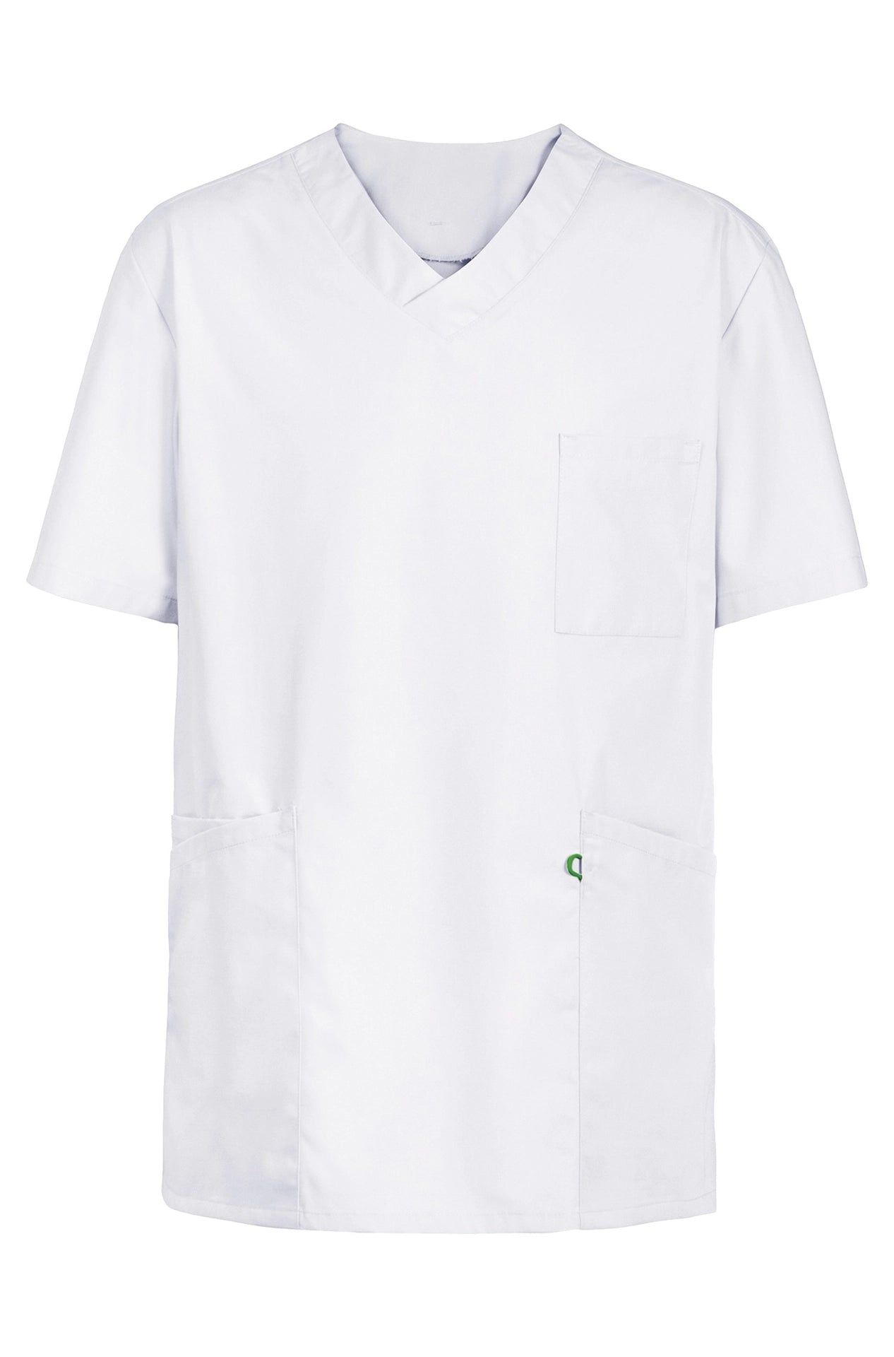 Greiff Unisex-Schlupfkasack RF