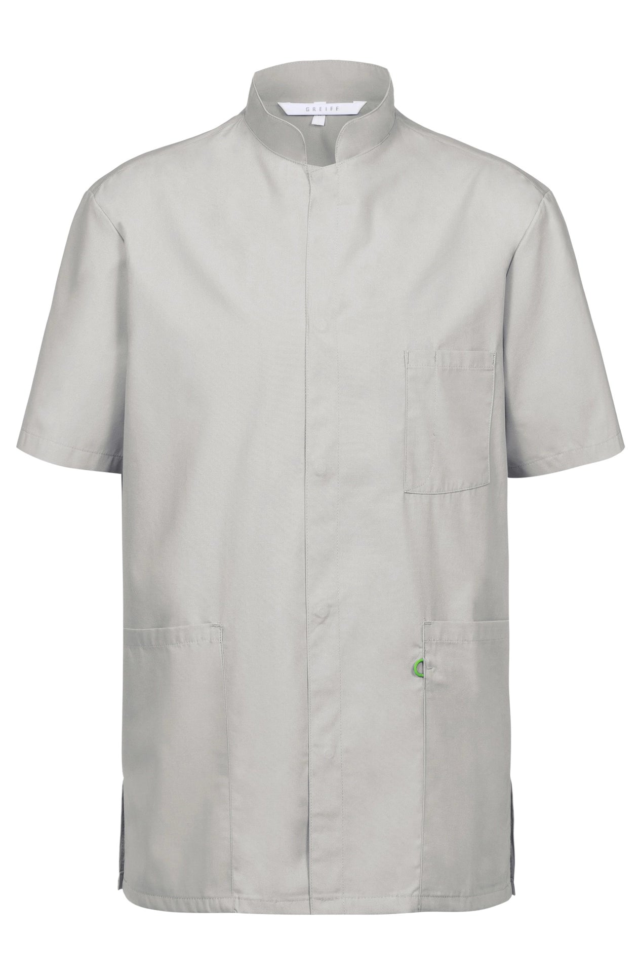 Greiff Unisex-Kasack RF