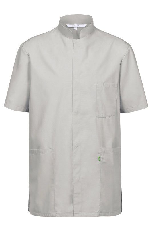 Greiff Unisex-Kasack RF