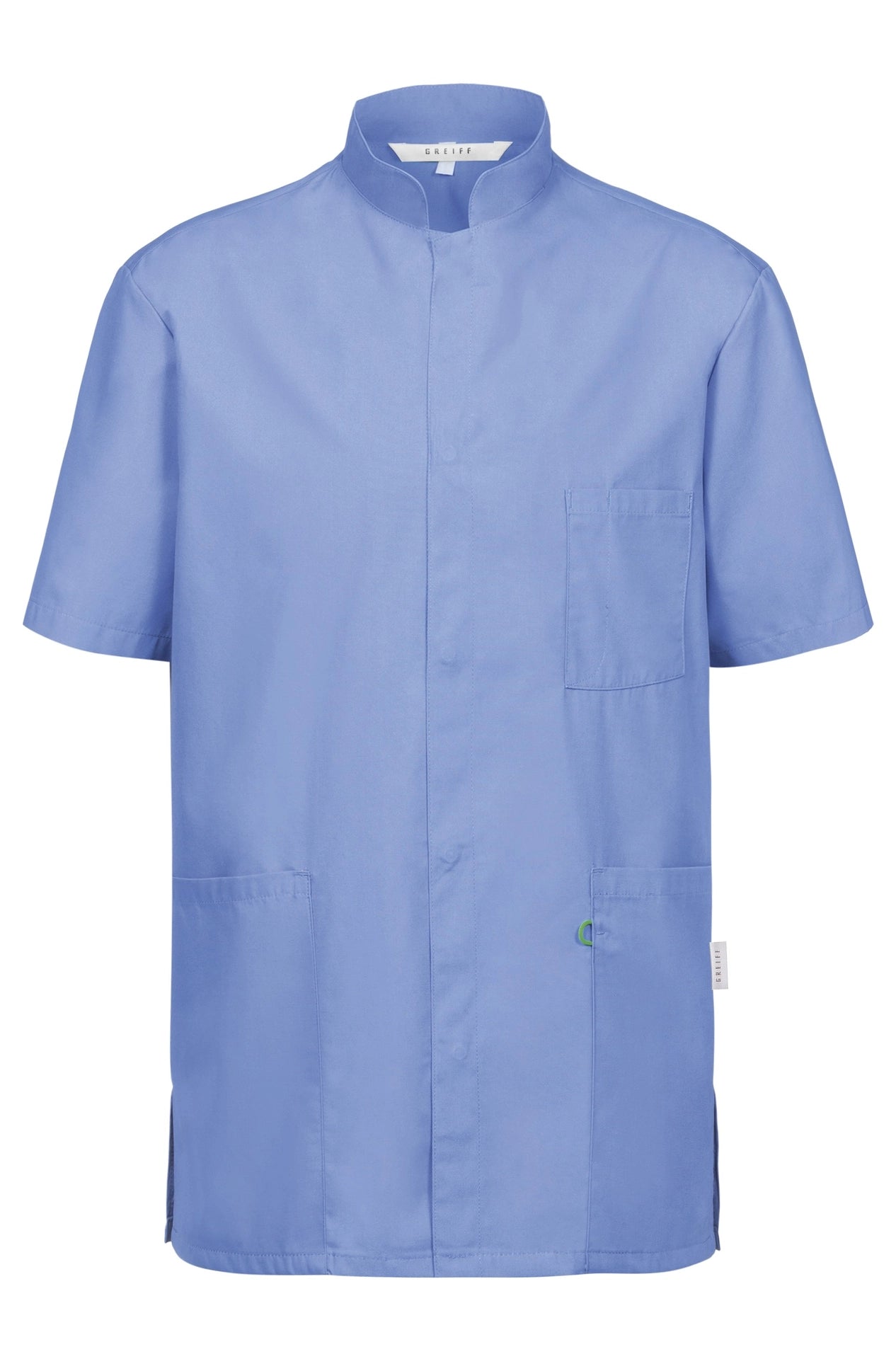 Greiff Unisex-Kasack RF