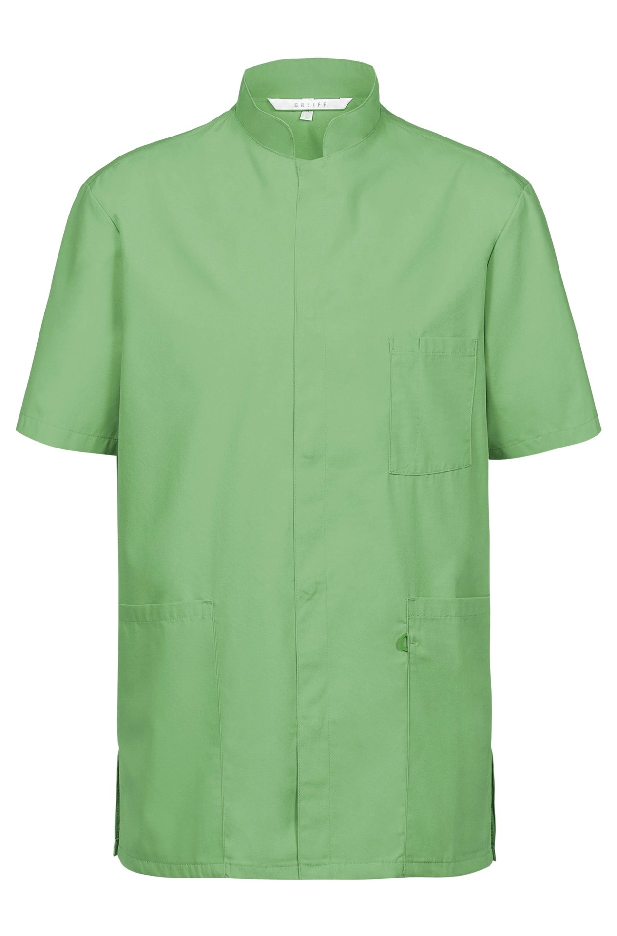 Greiff Unisex-Kasack RF