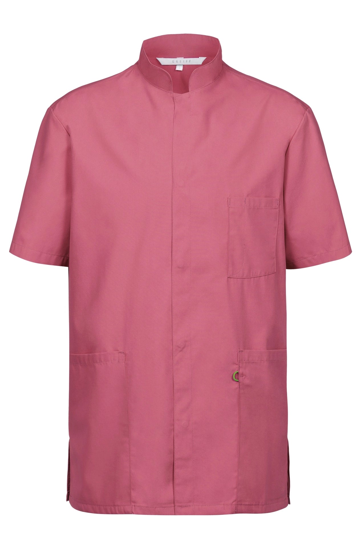 Greiff Unisex-Kasack RF