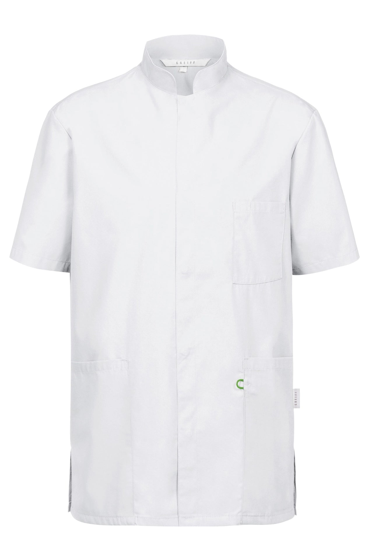 Greiff Unisex-Kasack RF