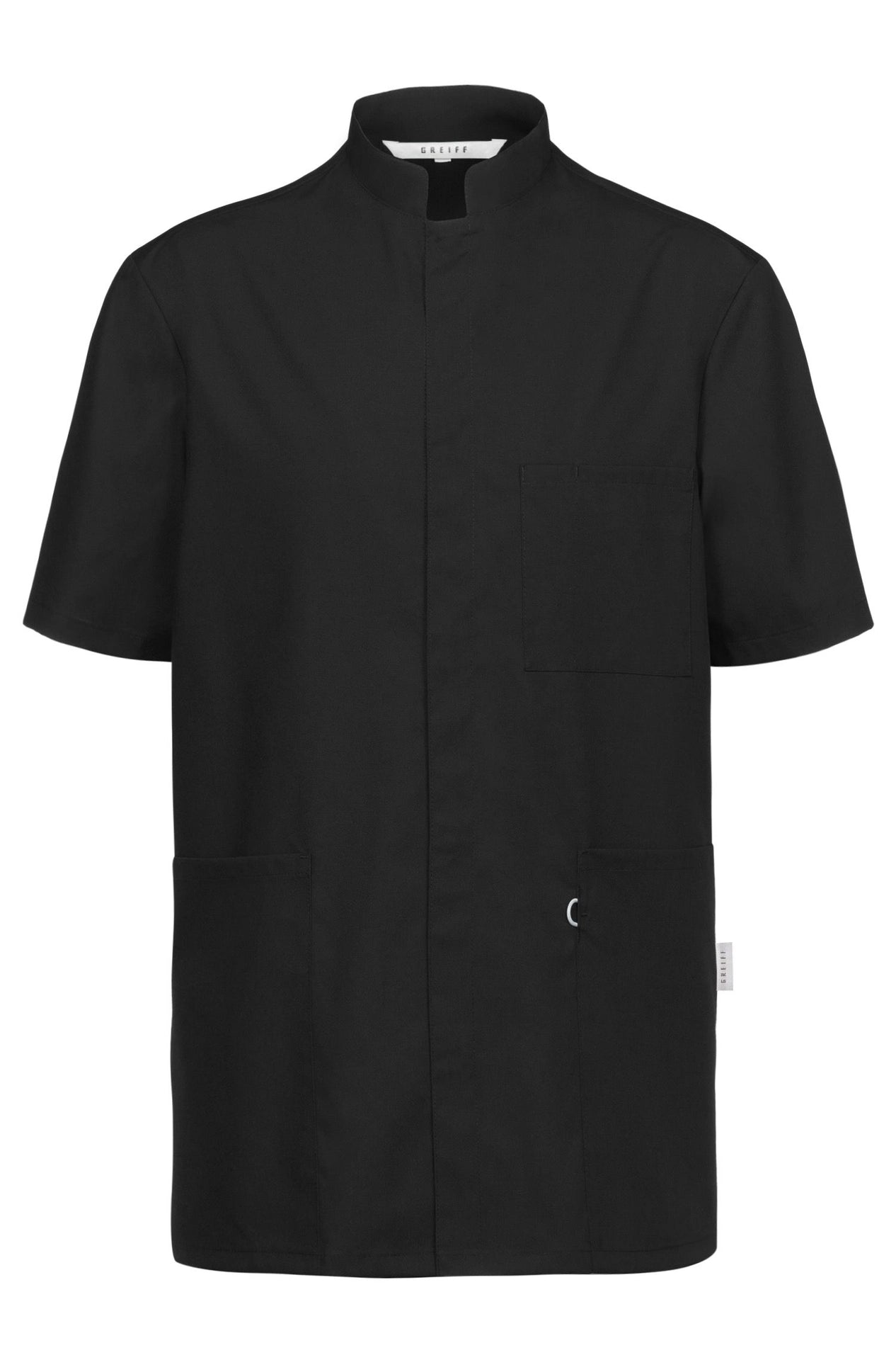 Greiff Unisex-Kasack RF