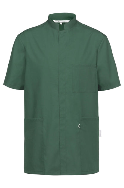 Greiff Unisex-Kasack RF