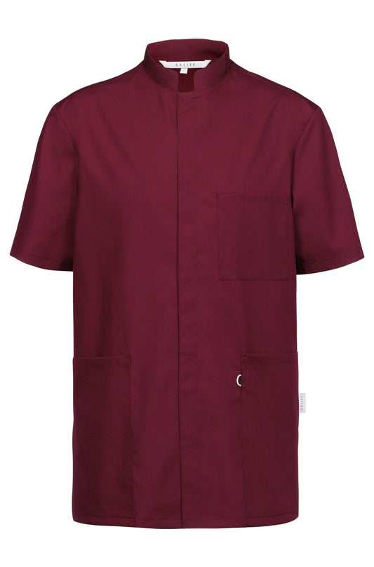 Greiff Unisex-Kasack RF