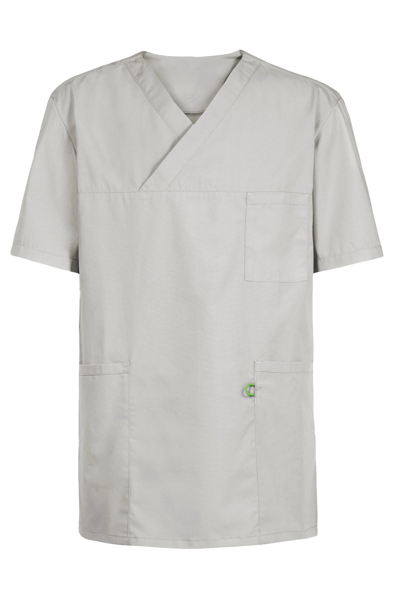 Greiff Unisex-Schlupfkasack RF