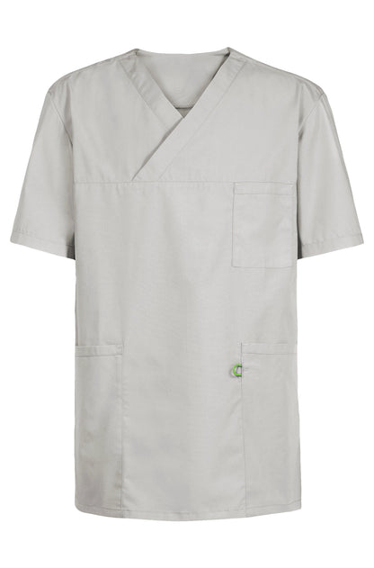 Greiff Unisex-Schlupfkasack RF