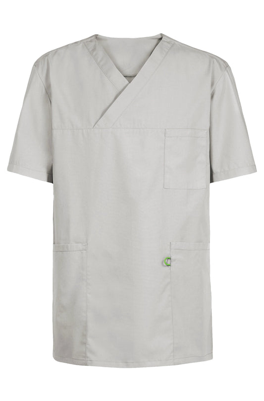 Greiff Unisex-Schlupfkasack RF