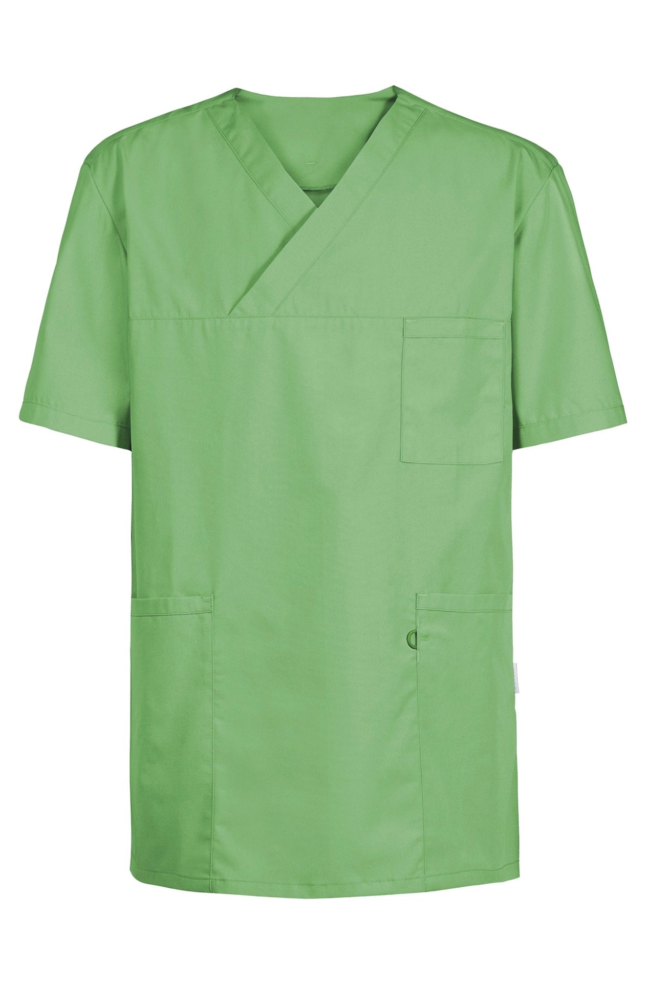 Greiff Unisex-Schlupfkasack RF