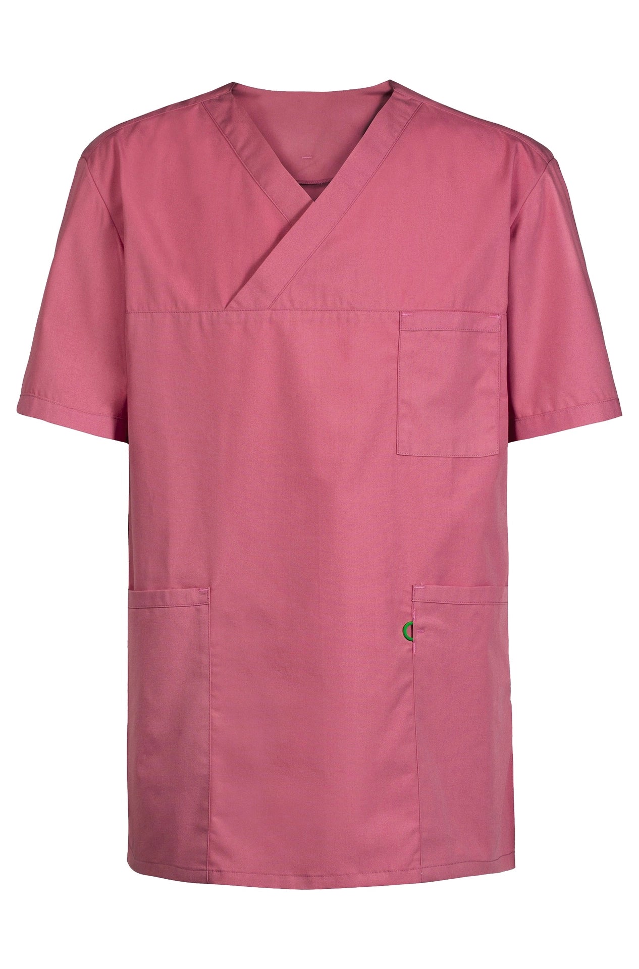 Greiff Unisex-Schlupfkasack RF