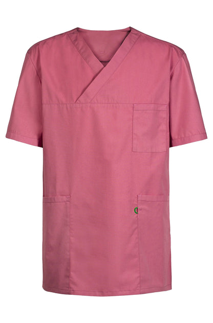 Greiff Unisex-Schlupfkasack RF