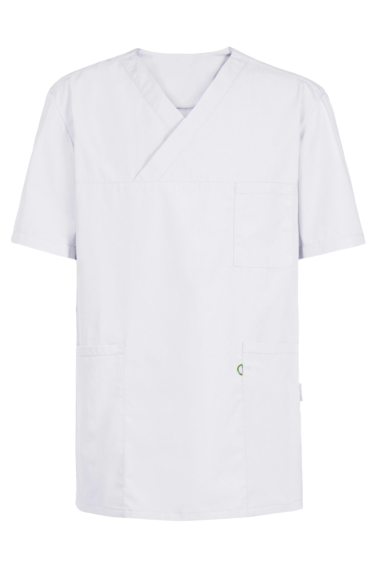 Greiff Unisex-Schlupfkasack RF