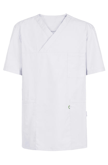 Greiff Unisex-Schlupfkasack RF