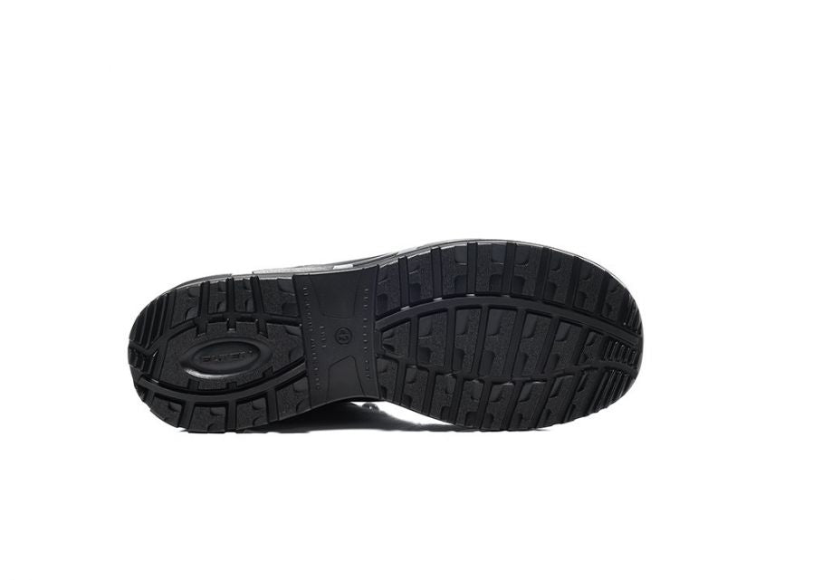Brandon - XXTM black Low ESD S3S (Metallfrei)