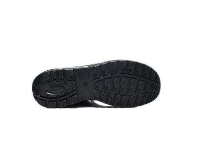 Brandon - XXTM black Low ESD S3S (Metallfrei)