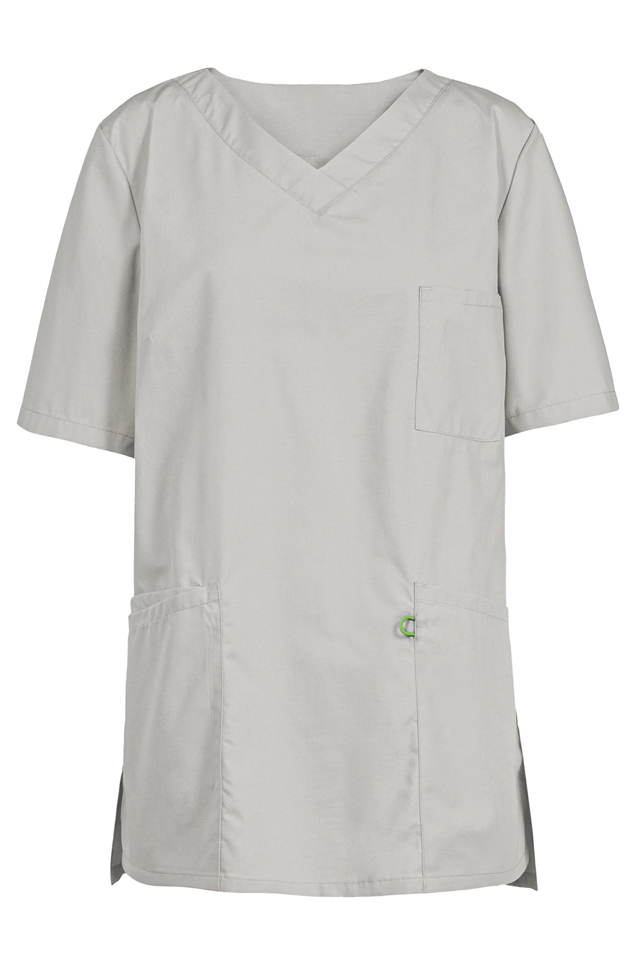 Greiff Damen-Kasack RF