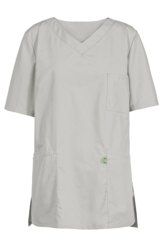 Greiff Damen-Kasack RF