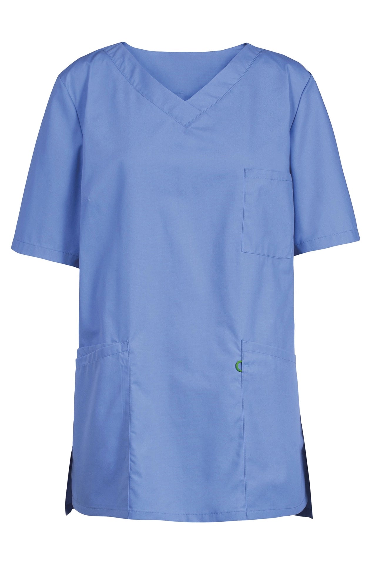 Greiff Damen-Kasack RF