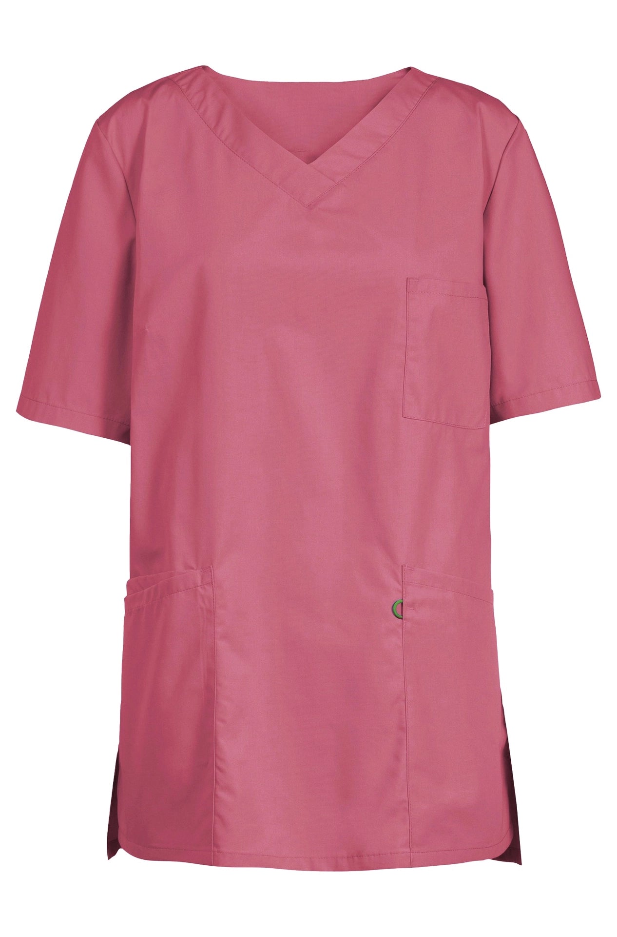 Greiff Damen-Kasack RF