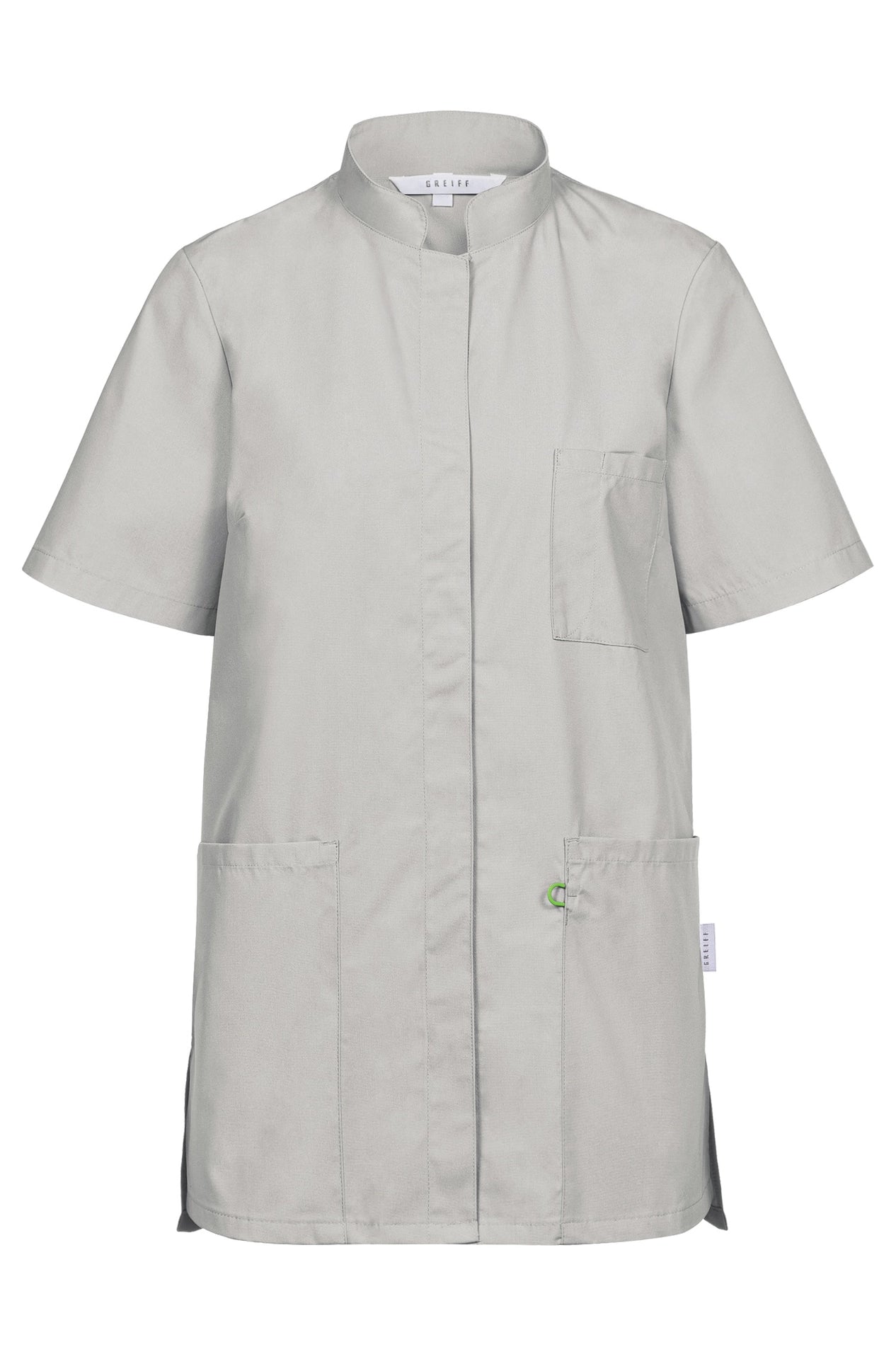 Greiff Damen-Kasack RF