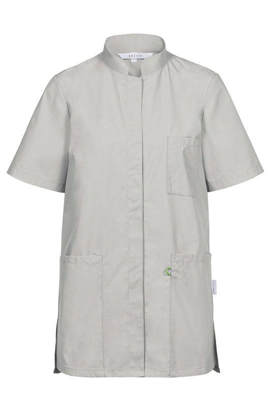 Greiff Damen-Kasack RF