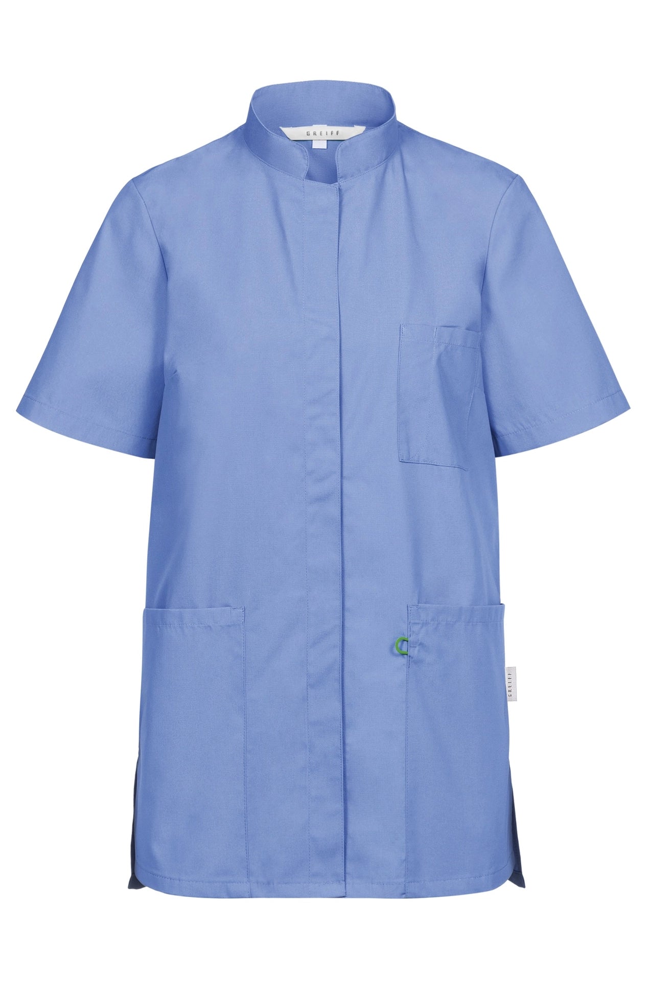 Greiff Damen-Kasack RF