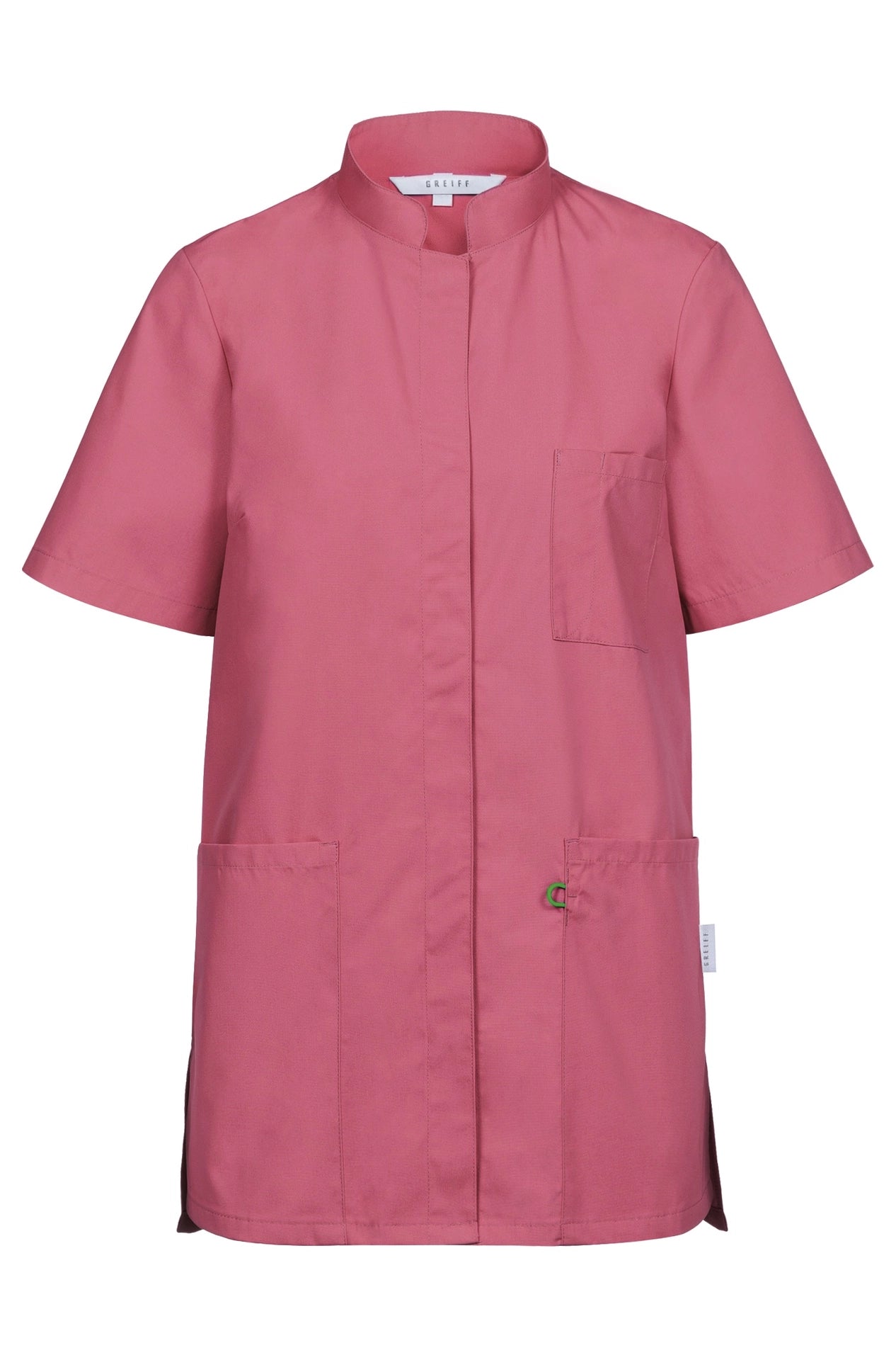 Greiff Damen-Kasack RF