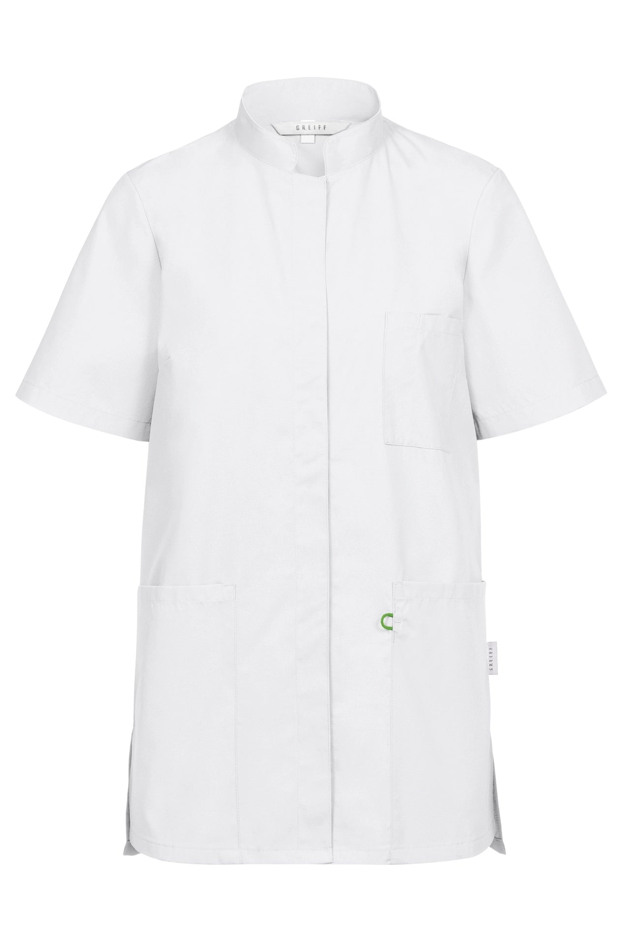 Greiff Damen-Kasack RF