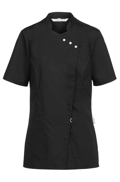 Greiff Damen-Kasack RF